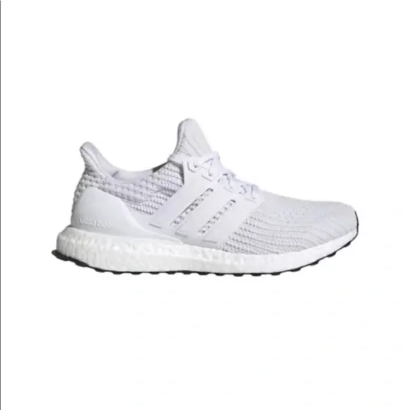 adidas gazelle silver green womens adidas Ultraboost 4.0 DNA Shoes Black FZ4010